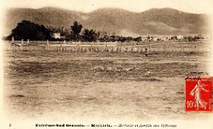 Mecheria 07-Collection Monneret